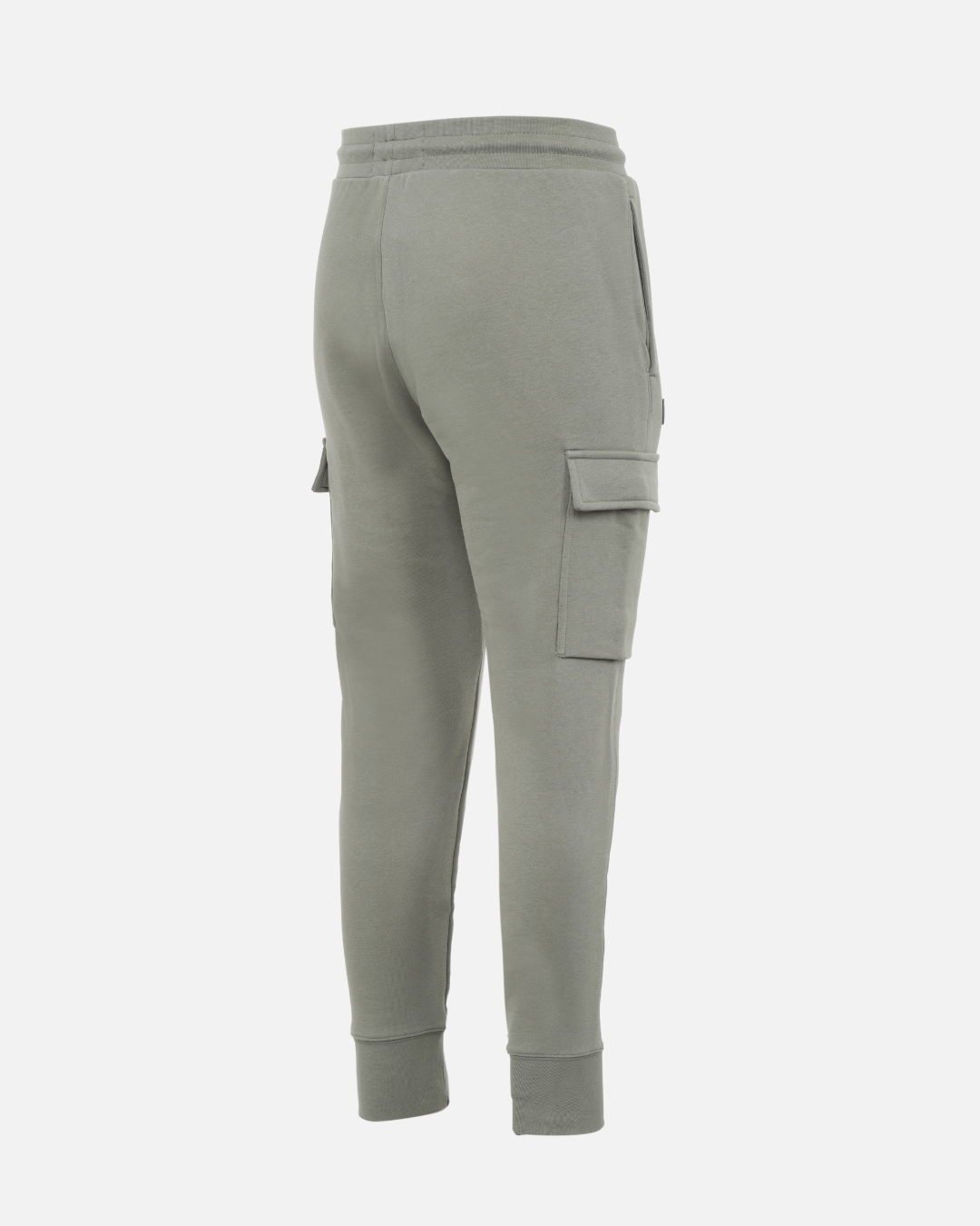 FK Cargo Pants - Khaki