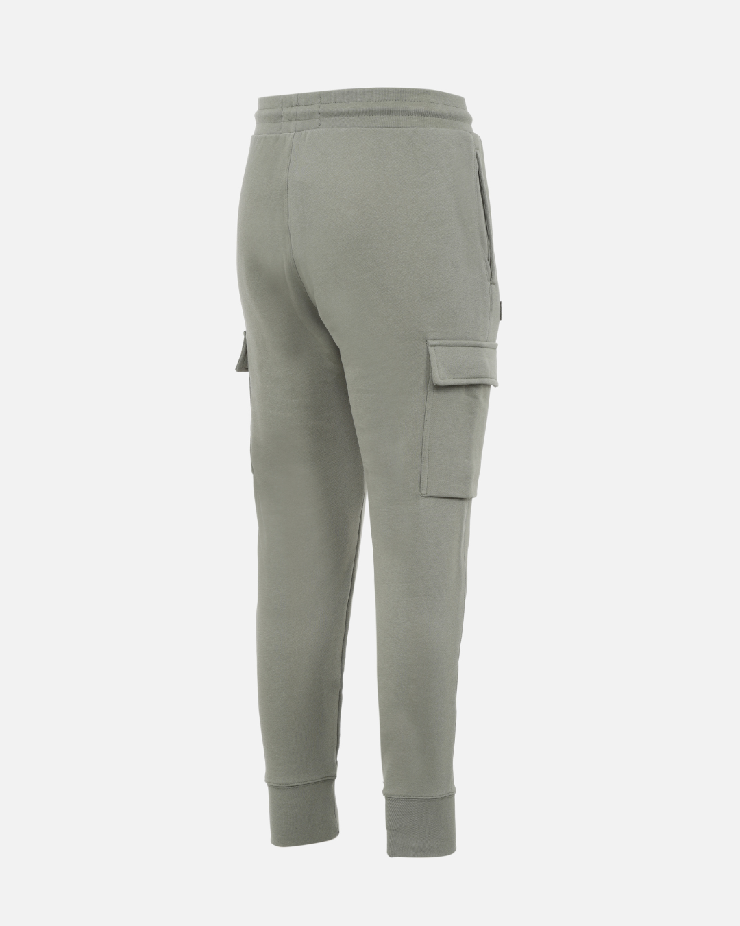 Pantalon Cargo FK - Kaki