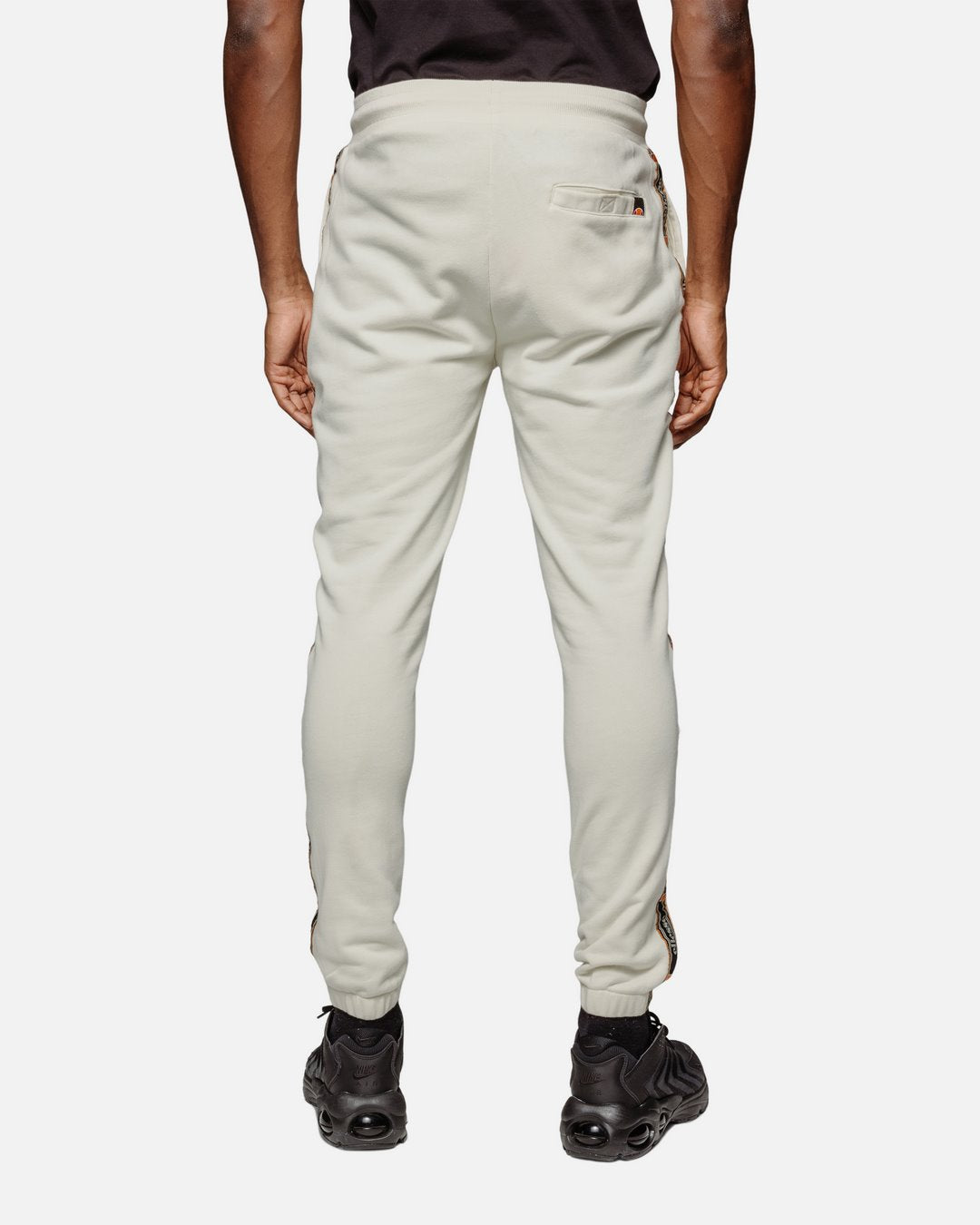 Pantalon Ellesse Monclova - Beige