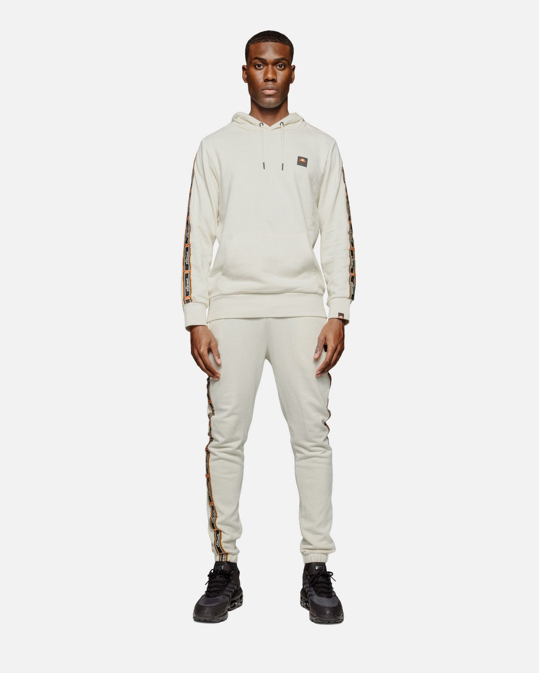 Ellesse Monclova Hose - Beige