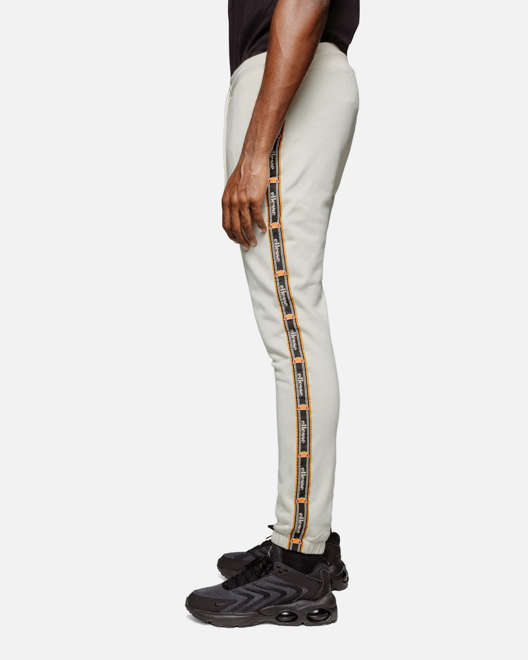 Ellesse Monclova Hose - Beige