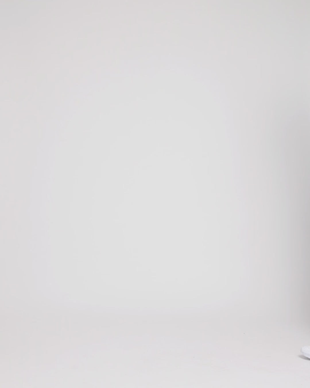 Footkorner - Footkorner