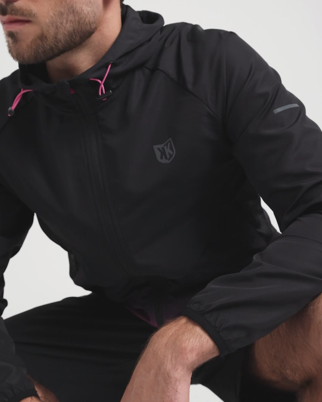 Footkorner - Footkorner