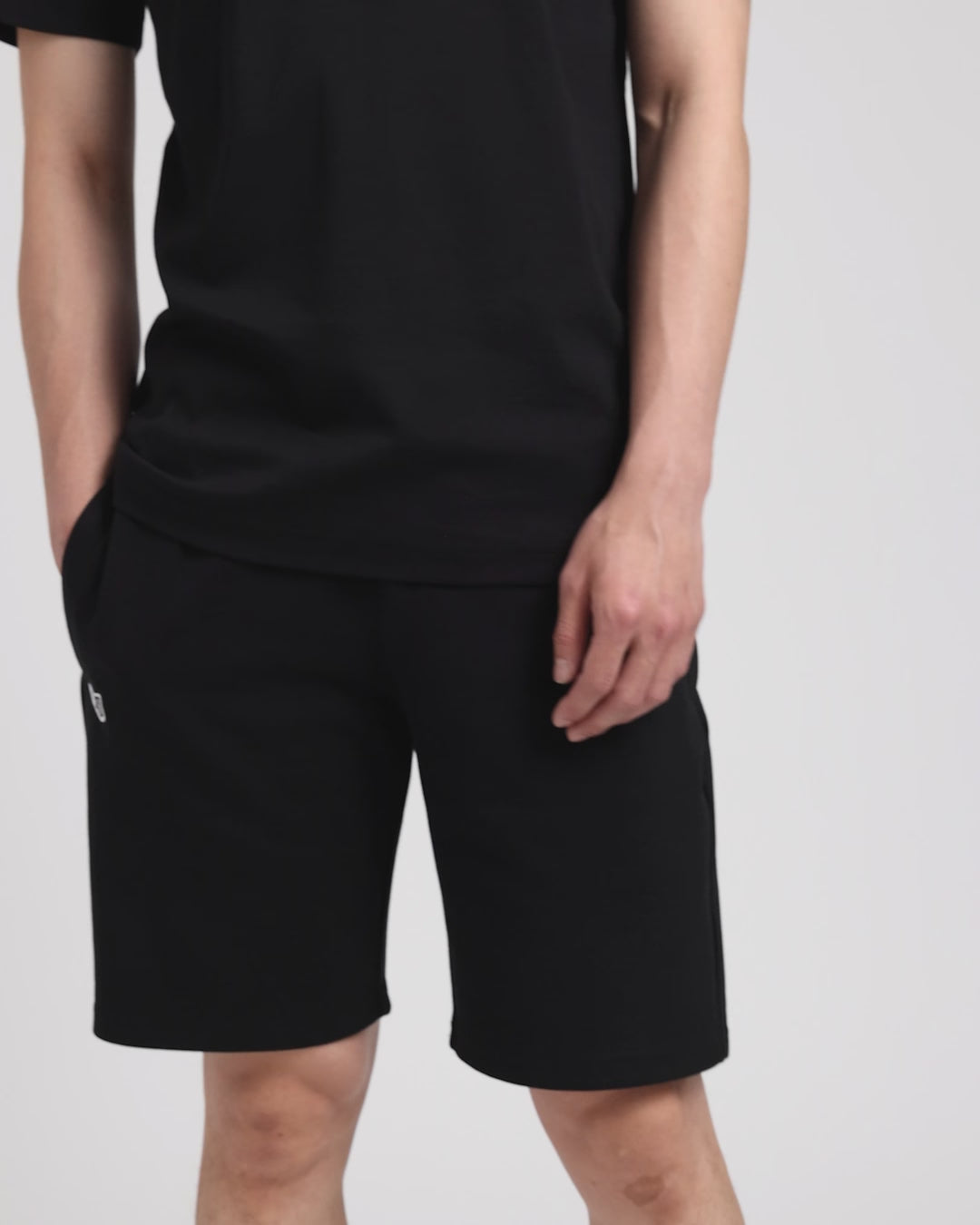 Footkorner - Footkorner