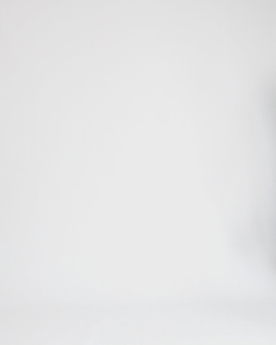 Footkorner - Footkorner