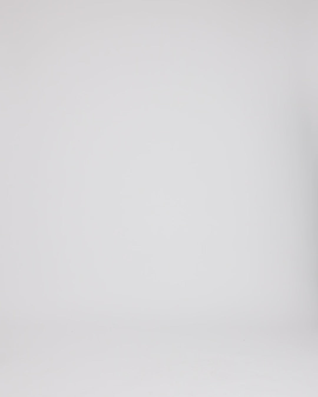 Footkorner - Footkorner