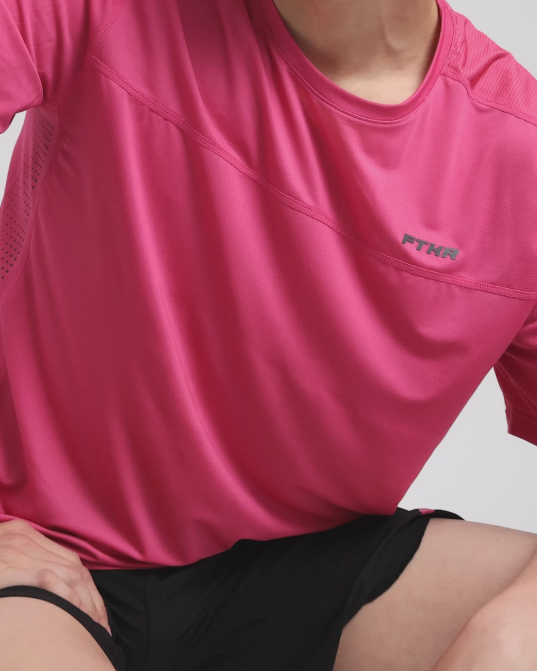 Footkorner - Footkorner