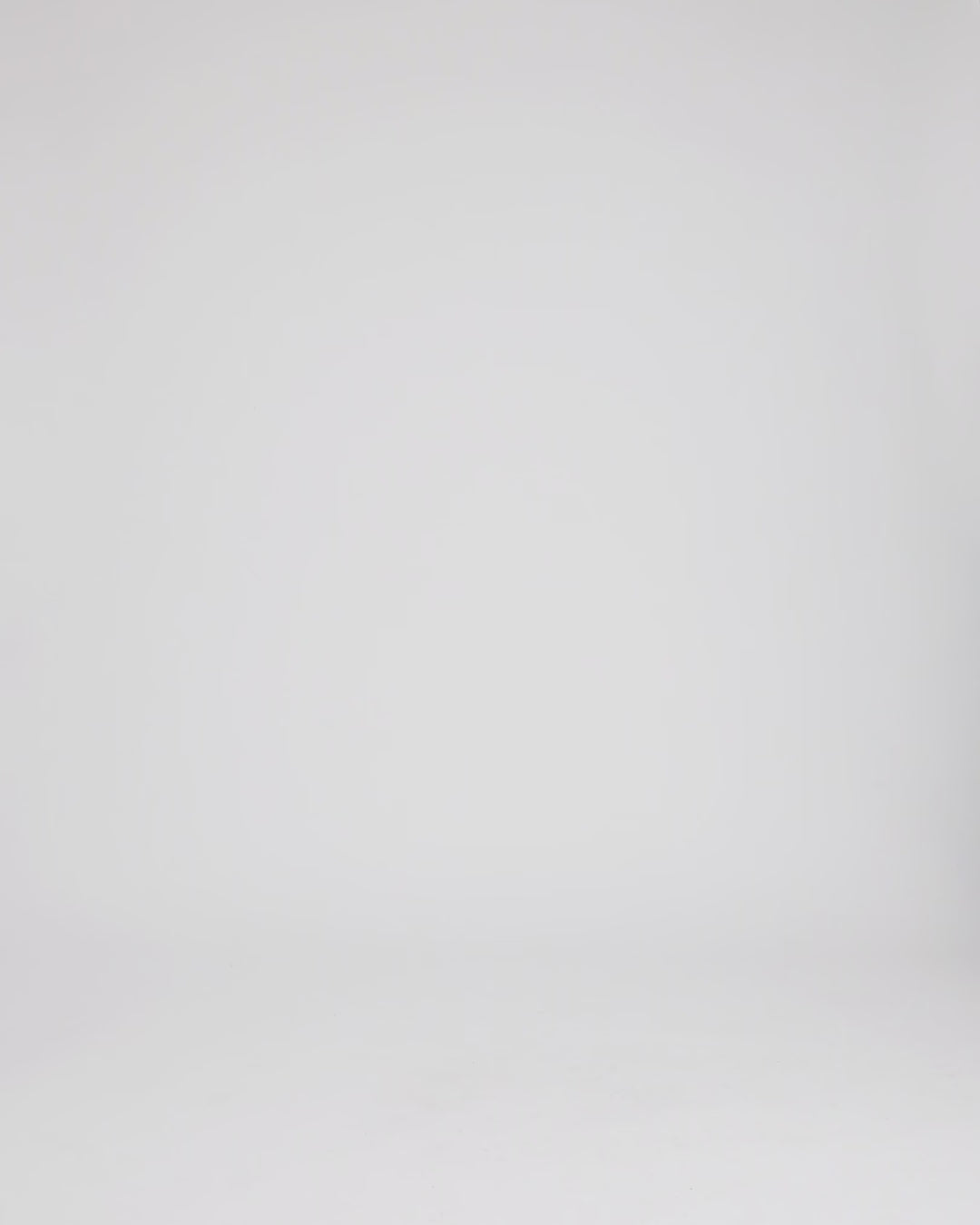 Footkorner - Footkorner