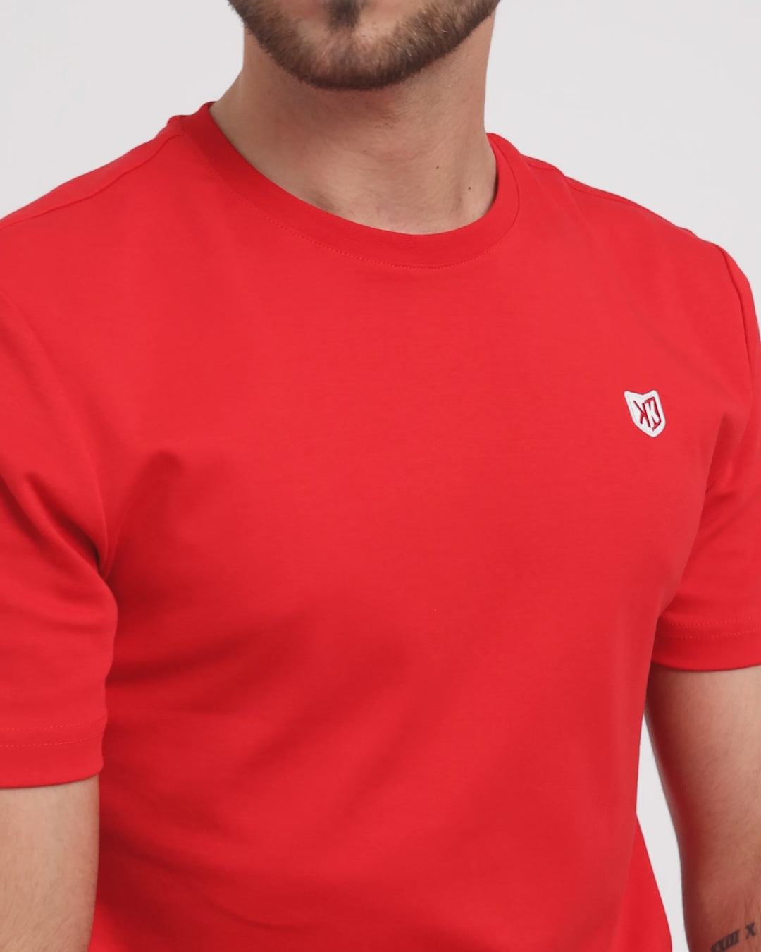 Footkorner - Footkorner