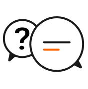 <p>SERVICIO AL CLIENTE 5D/7 DE 10H A 18H</p> - reassurance