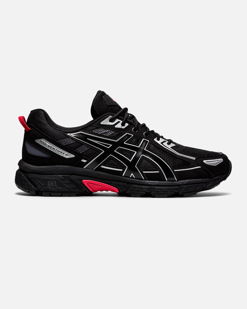 Asics gel 2025 venture 6 singapore