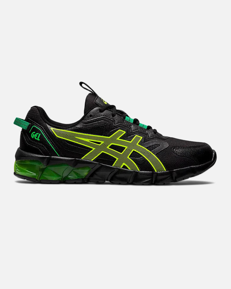 Asics vert outlet