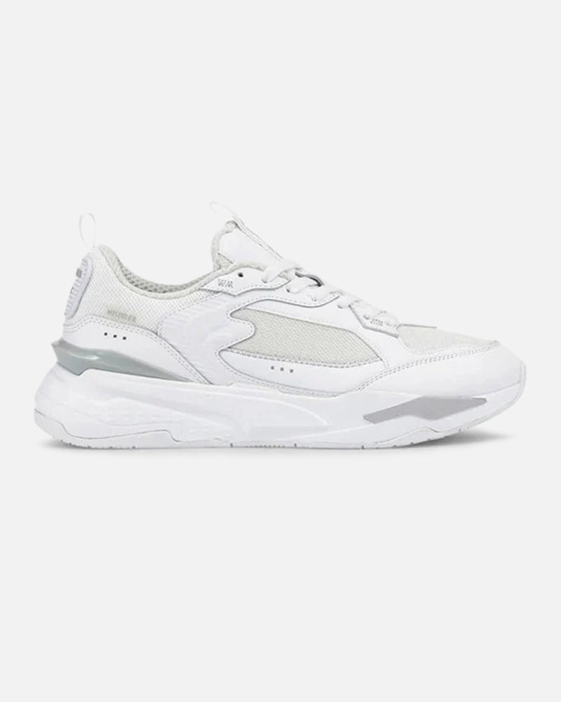 Tenis Casual Puma RS Fast Limiter Shiny De Ni a Innvictus 55 OFF