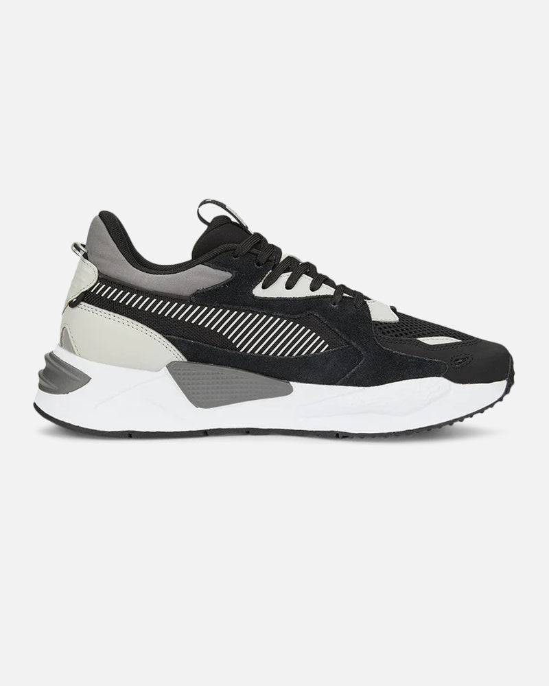 Puma rs x discount invention