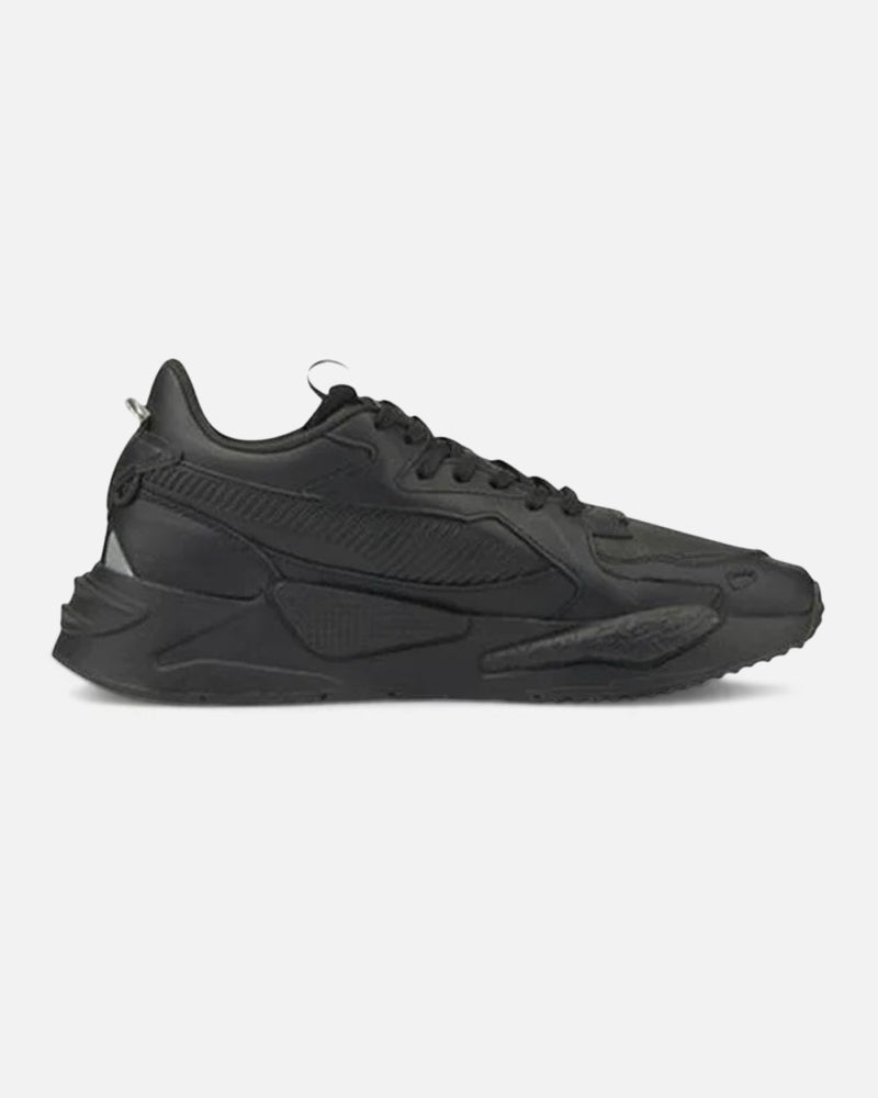 Puma rs x negros online
