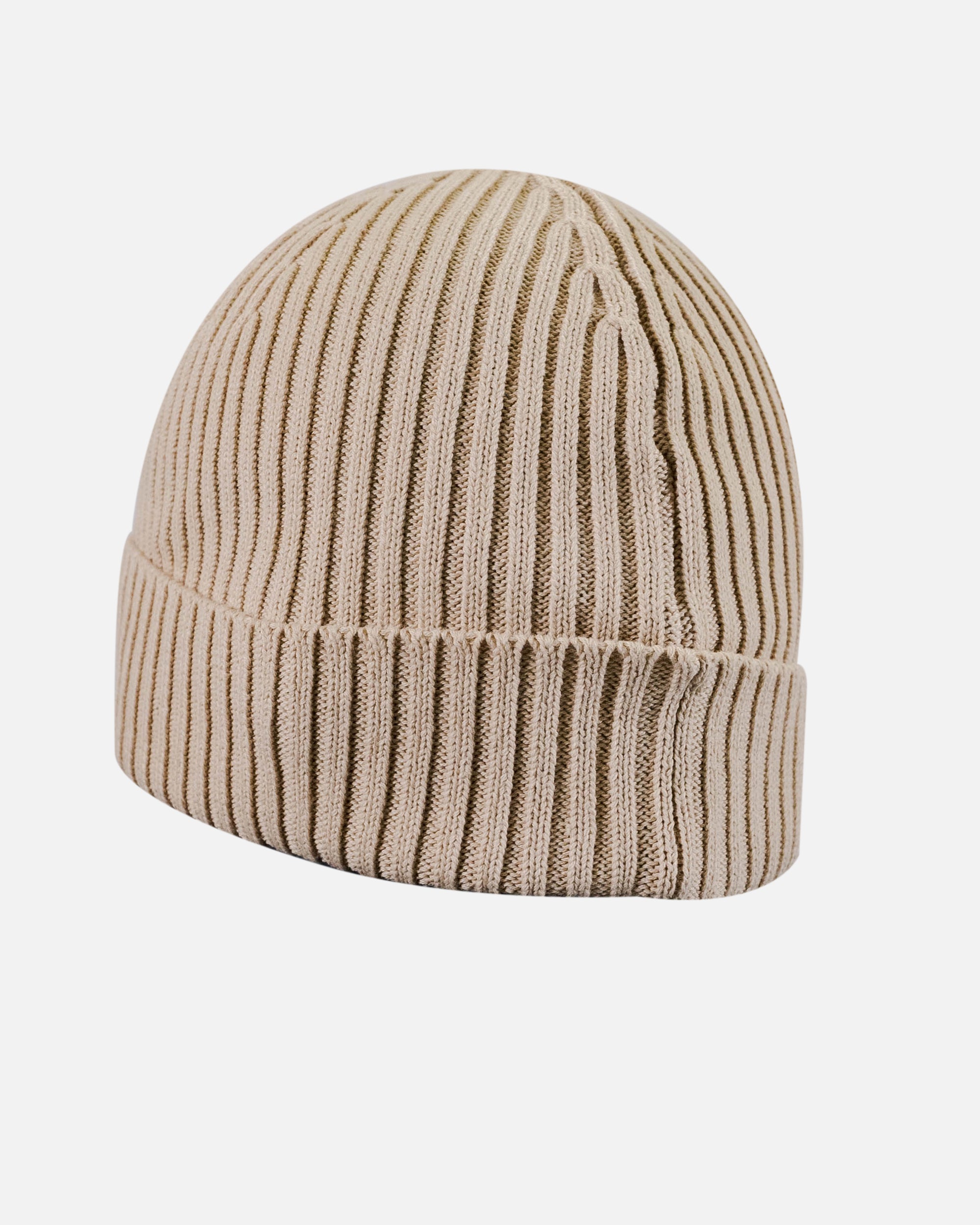 Bonnet FK Basic III - Beige