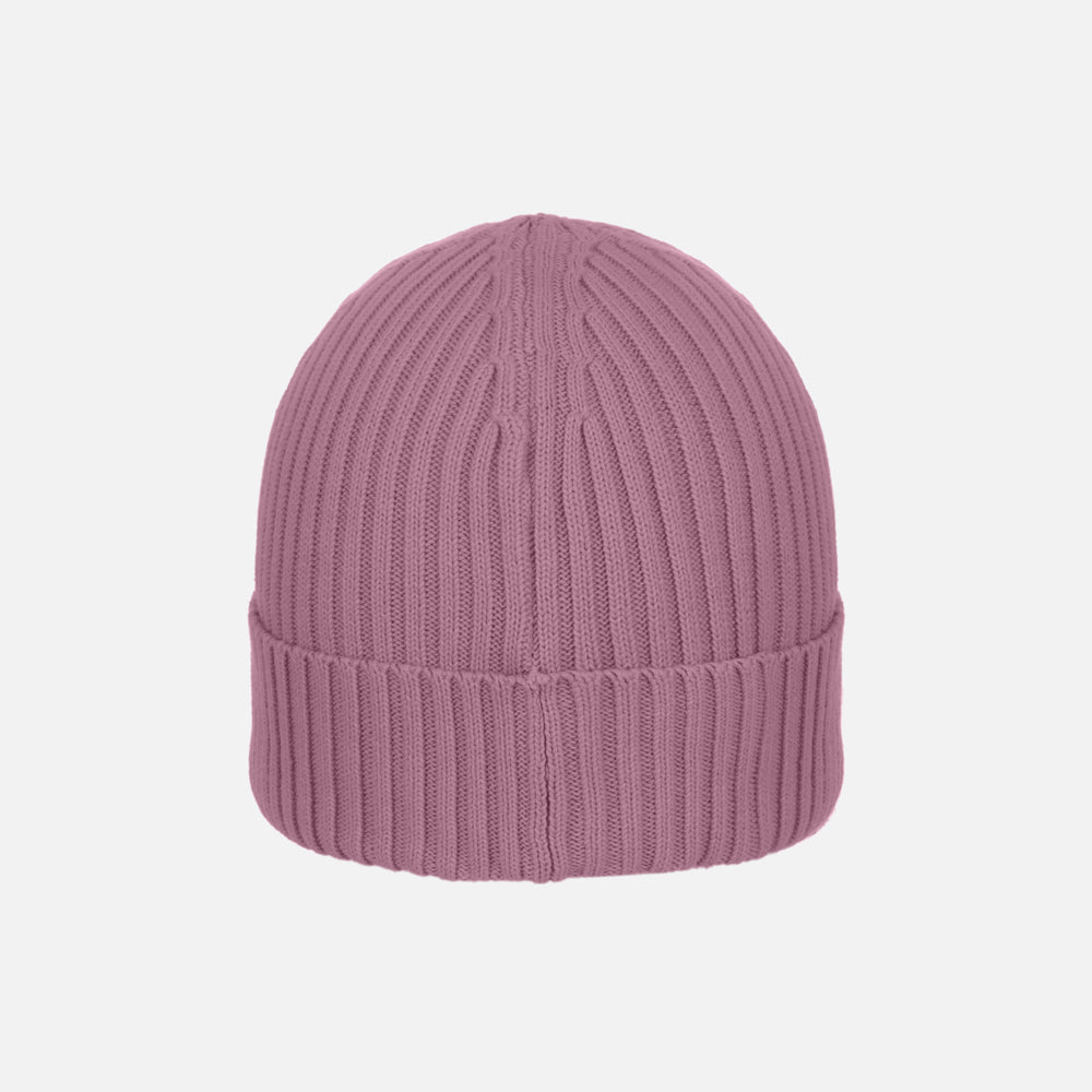 Bonnet FK Basic III - Violet