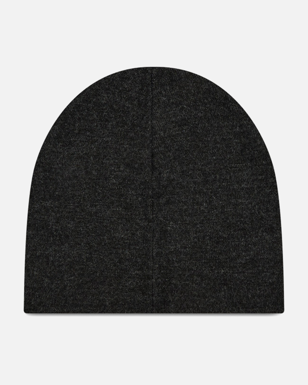 Bonnet Emporio Armani EA7 - Noir
