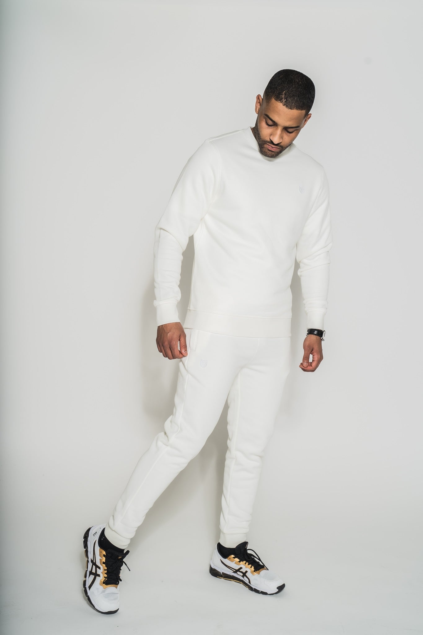 Footkorner - Footkorner