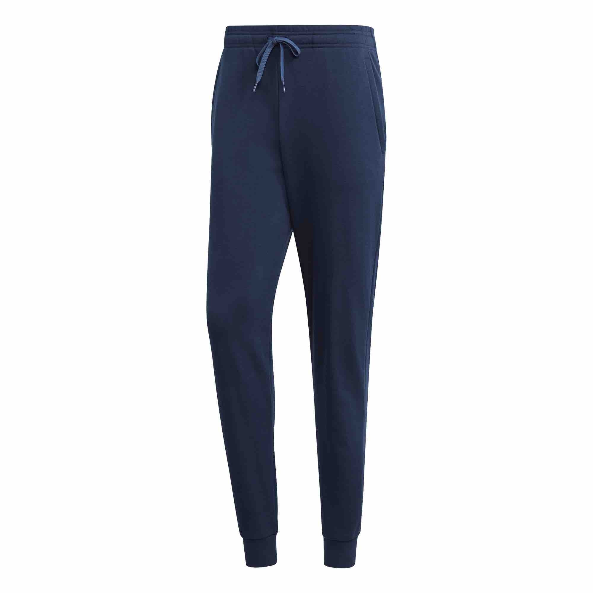 Pantalon de jogging Manchester United - Bleu - Saison 2018/2019
