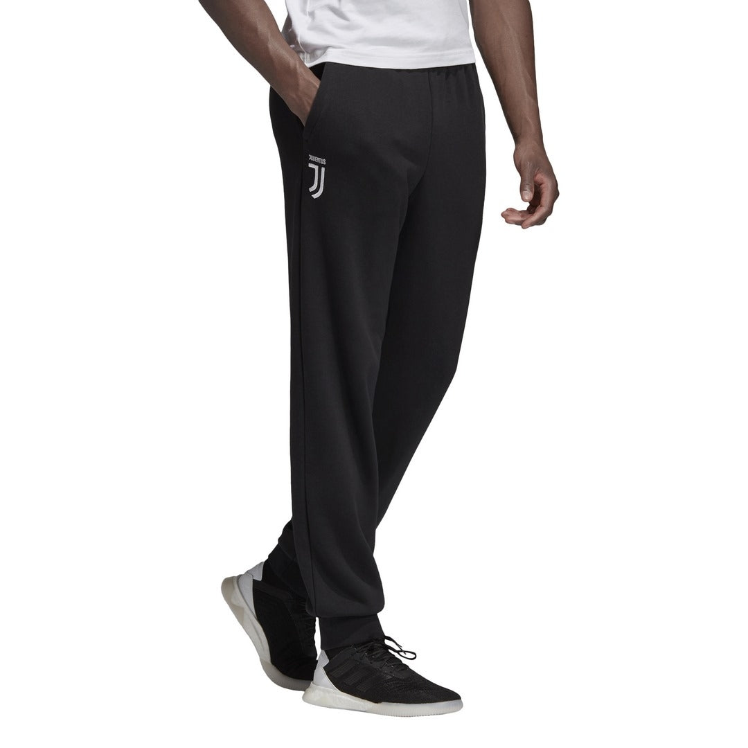 Juventus Jogging Pants 2020 - Black