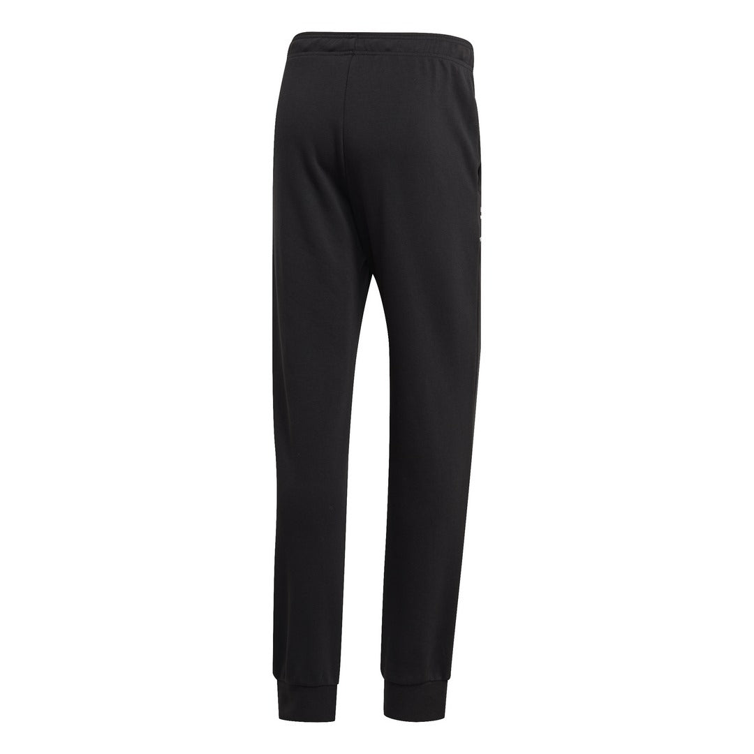 Juventus Jogging Pants 2020 - Black