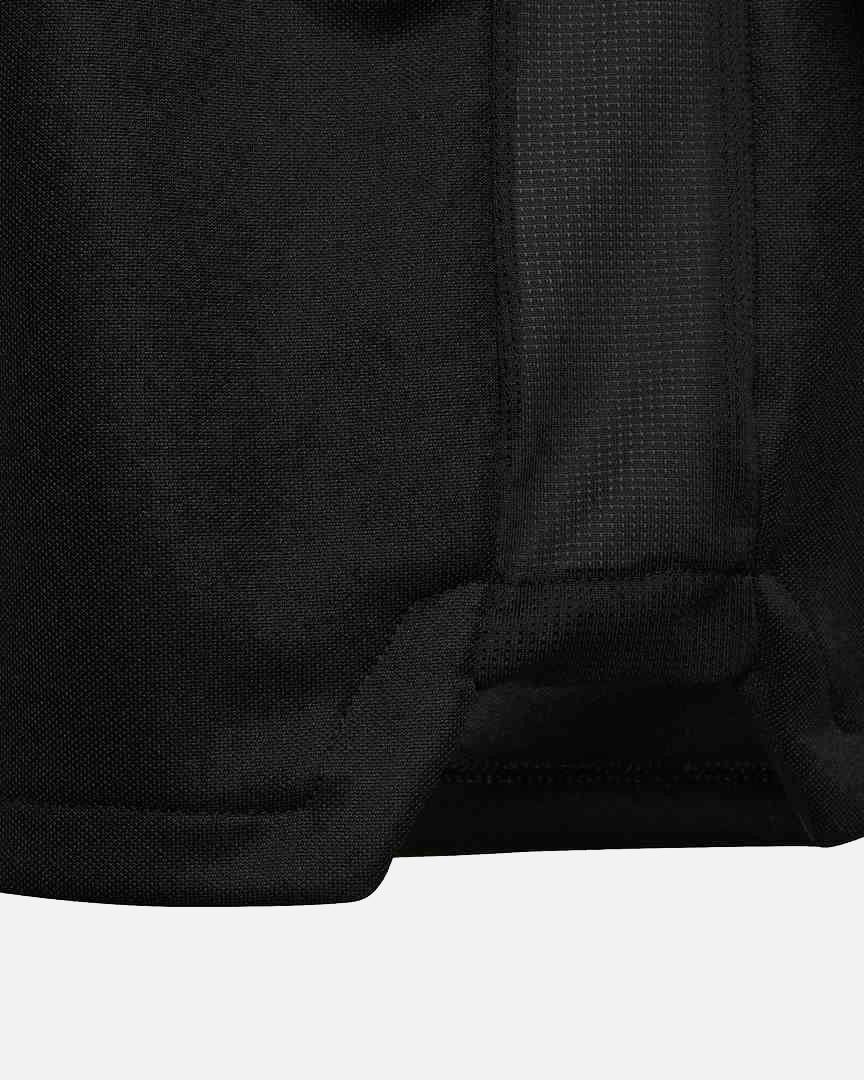 Maglia da allenamento Real Madrid Juniors 2021/2022 - Nera