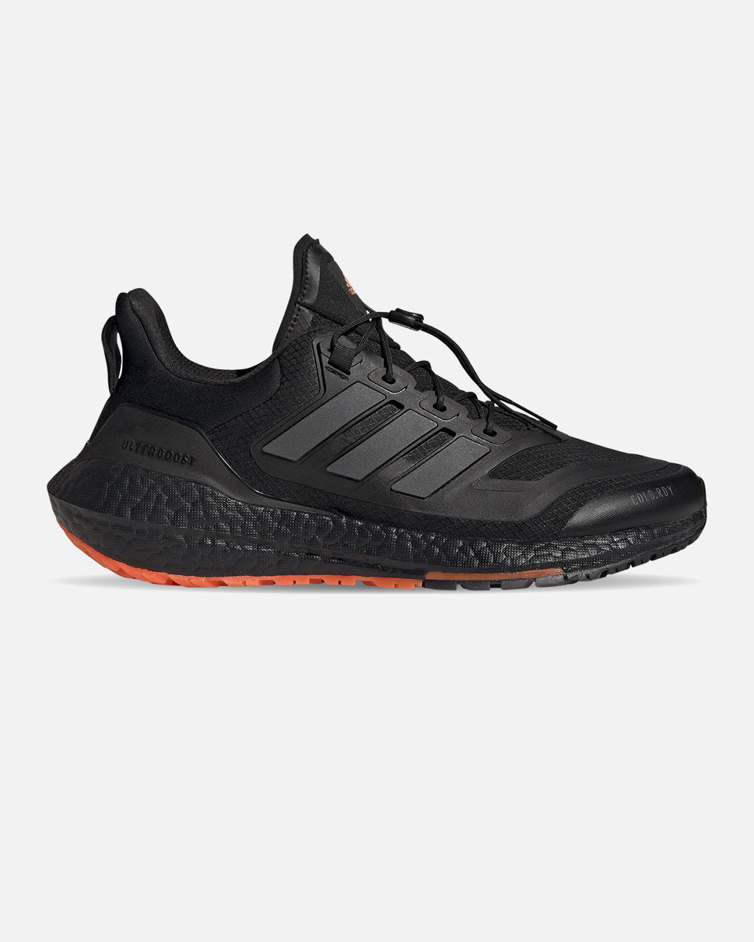 Adidas ultra boost 6pm negro Clearance