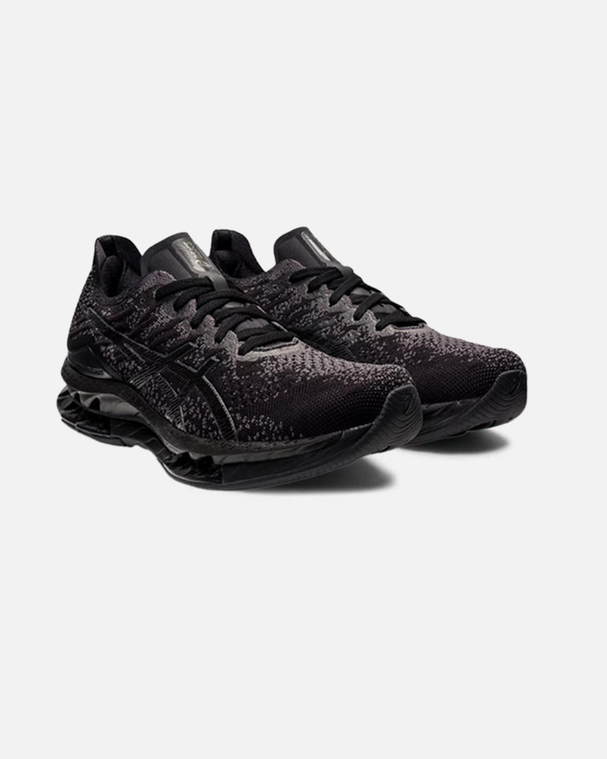 Asics Gel Kinsei Blast - Noir