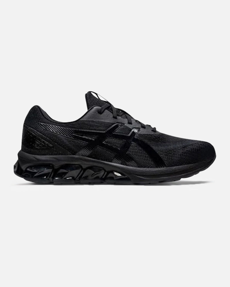 Asics Gel Quantum 180 VII - Noir/Noir