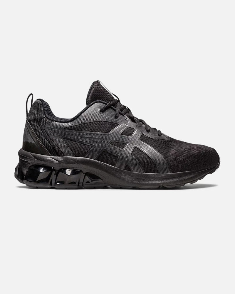 Asics Gel Quantum 90 IV - Noir