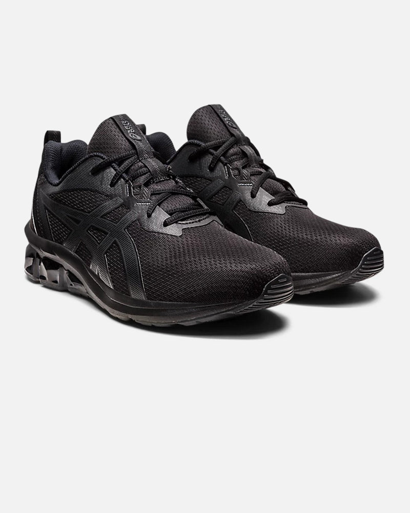 Asics Gel Quantum 90 IV - Noir