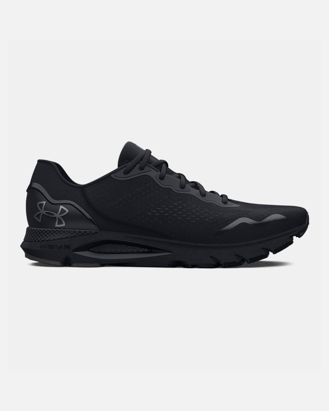 Under Armour HOVR™ Sonic 6 - Noir