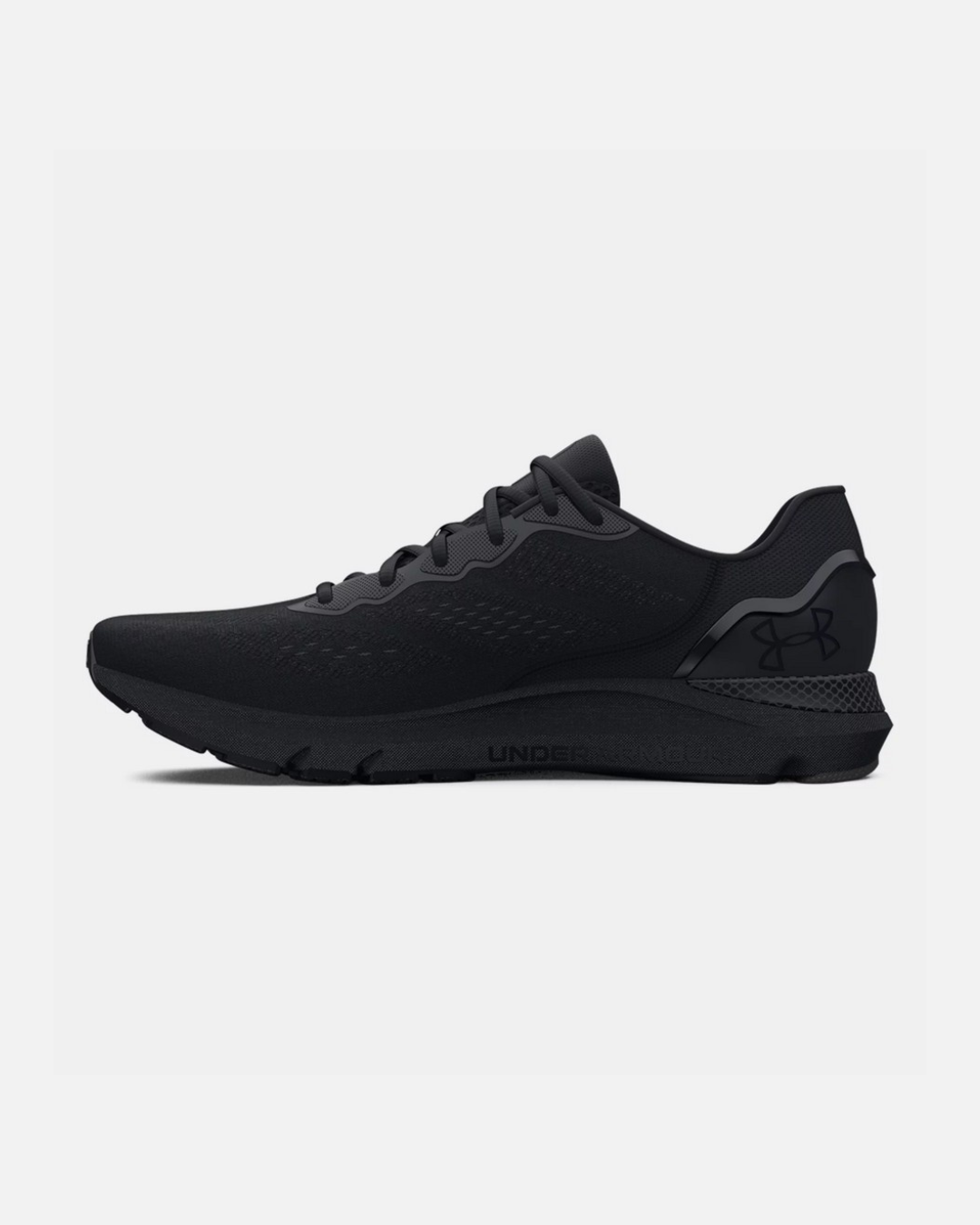 Under Armour HOVR™ Sonic 6 - Noir