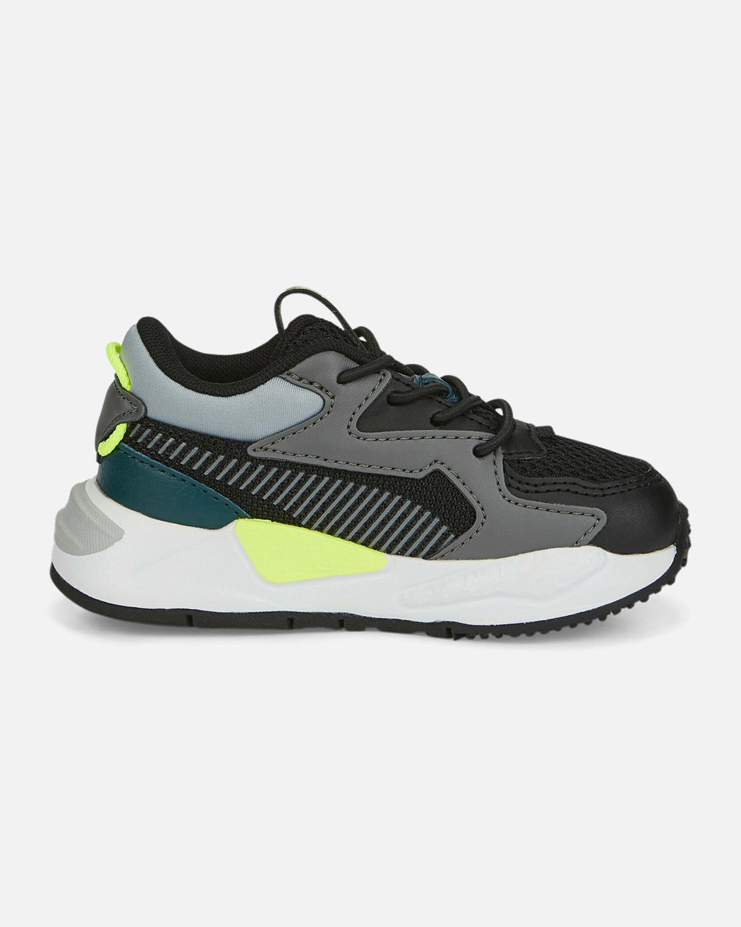 Puma rs discount bebe