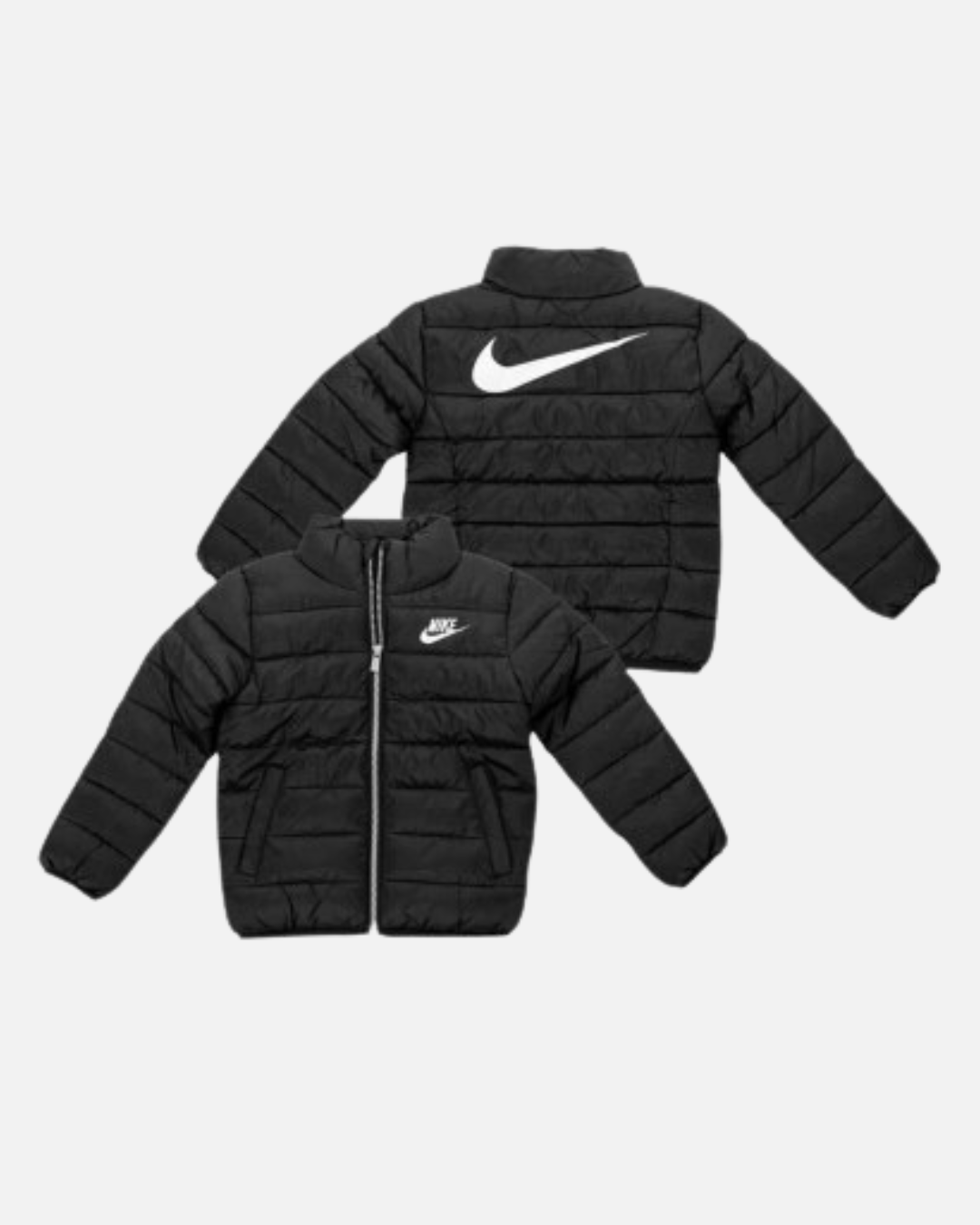 Blouson Nike Junior - Noir