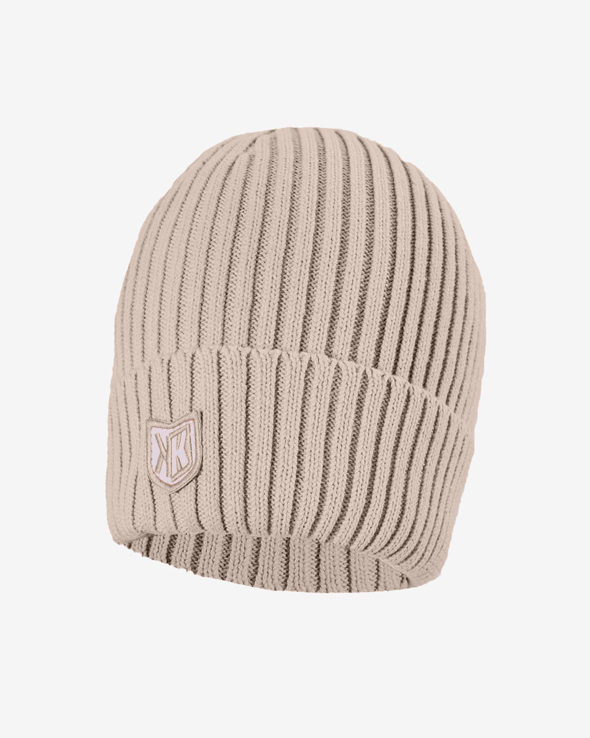 Bonnet FK Basic III - Beige