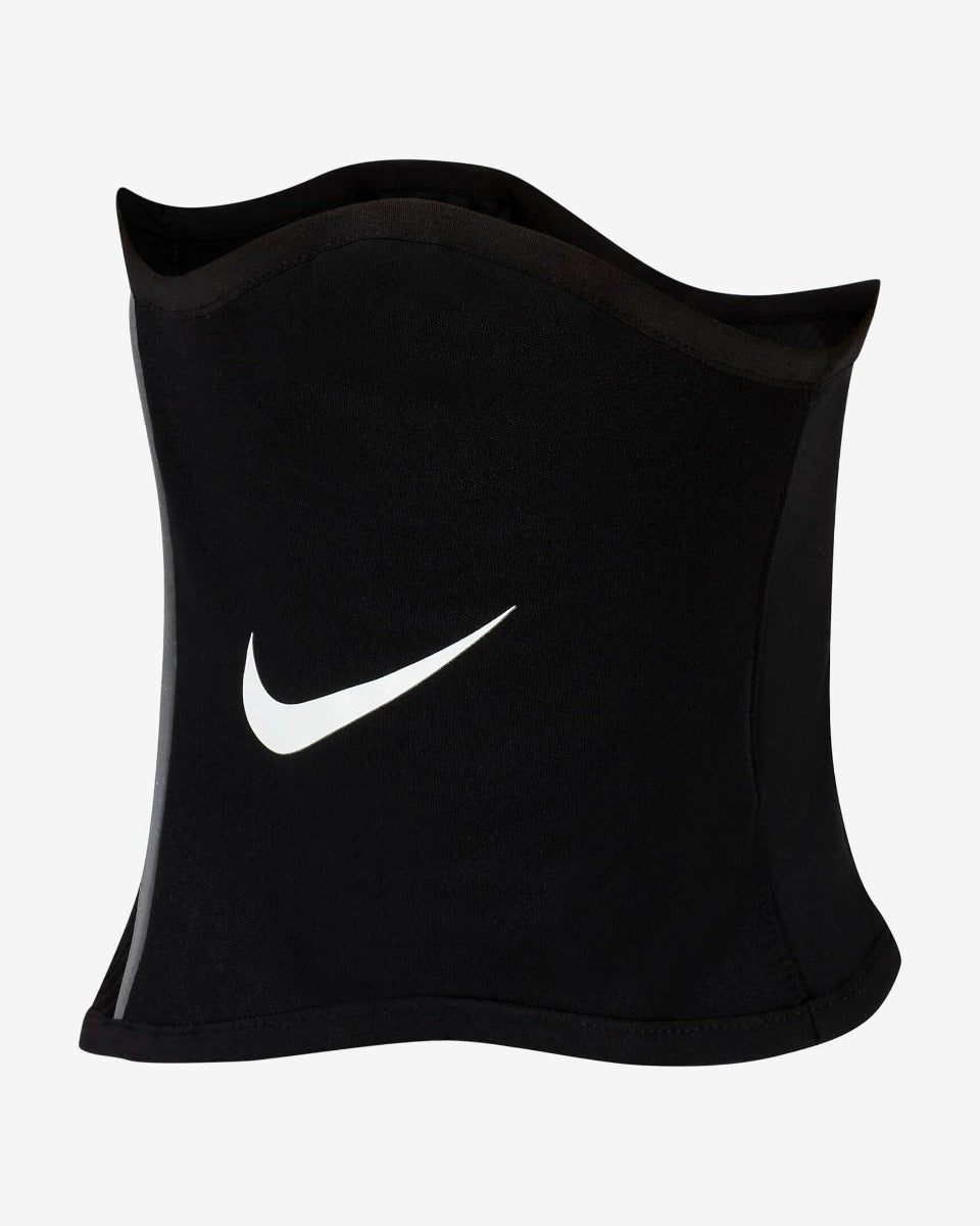 Cache Cou Nike Dri-FIT Strike  - Noir/Blanc