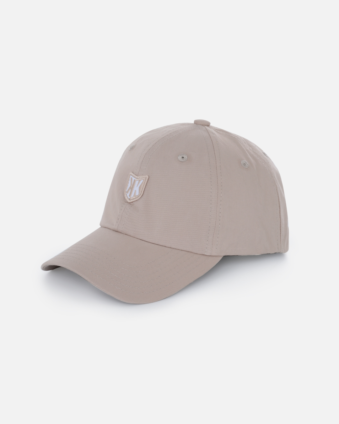 Casquette FK Canto - Beige