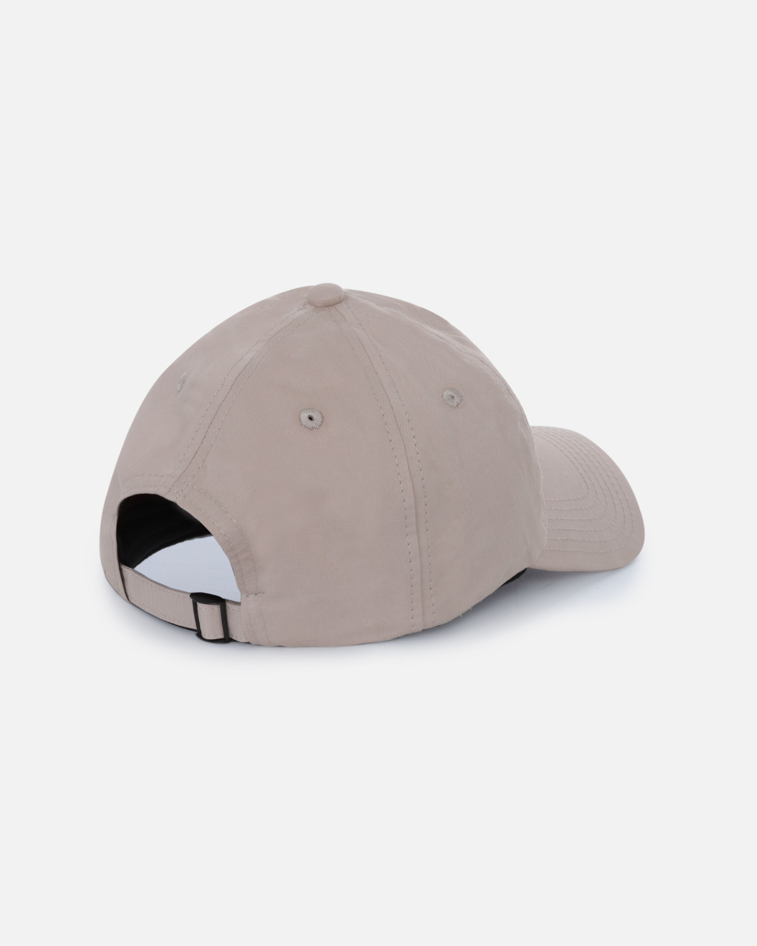 Casquette FK Canto - Beige