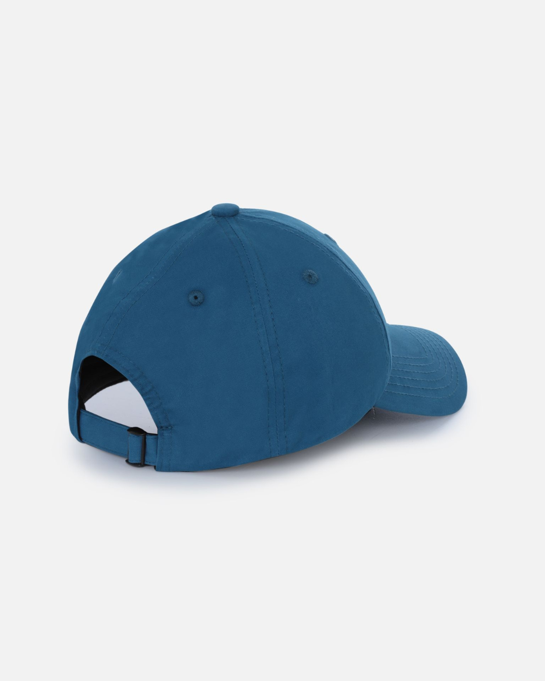 Casquette FK Canto - Bleu Roi