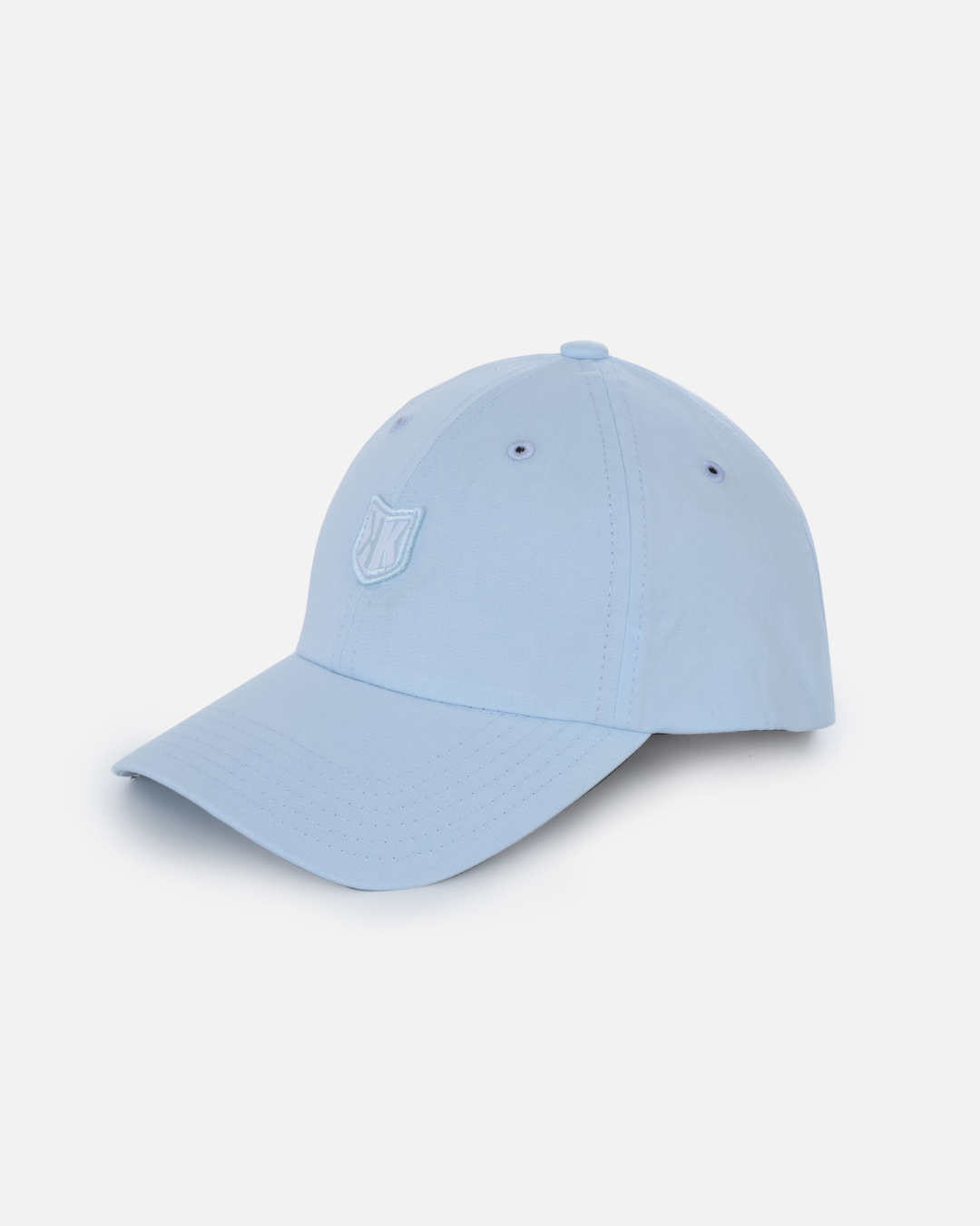 Casquette FK Canto - Bleu Ciel