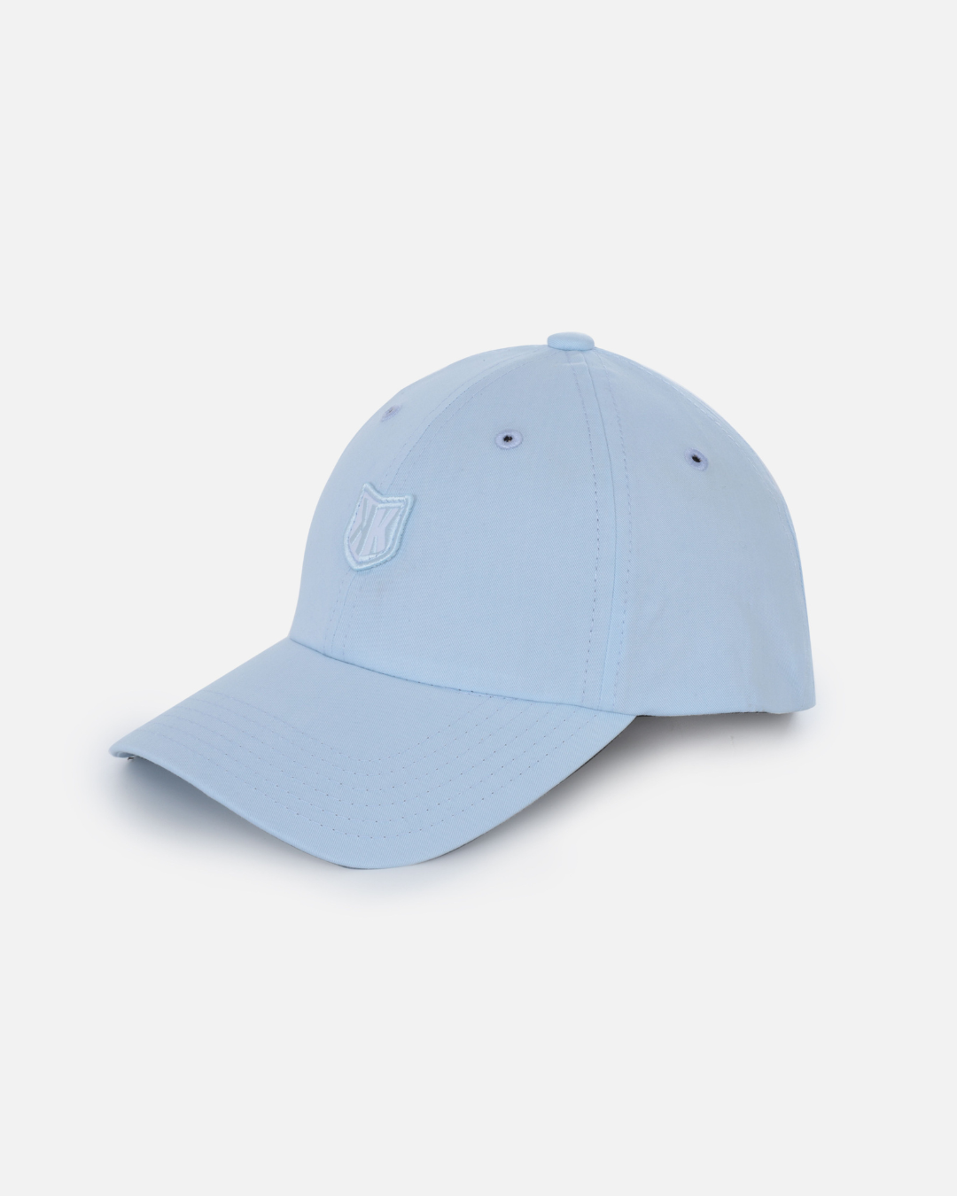 Cappellino FK Canto - grigio - Footkorner - Footkorner