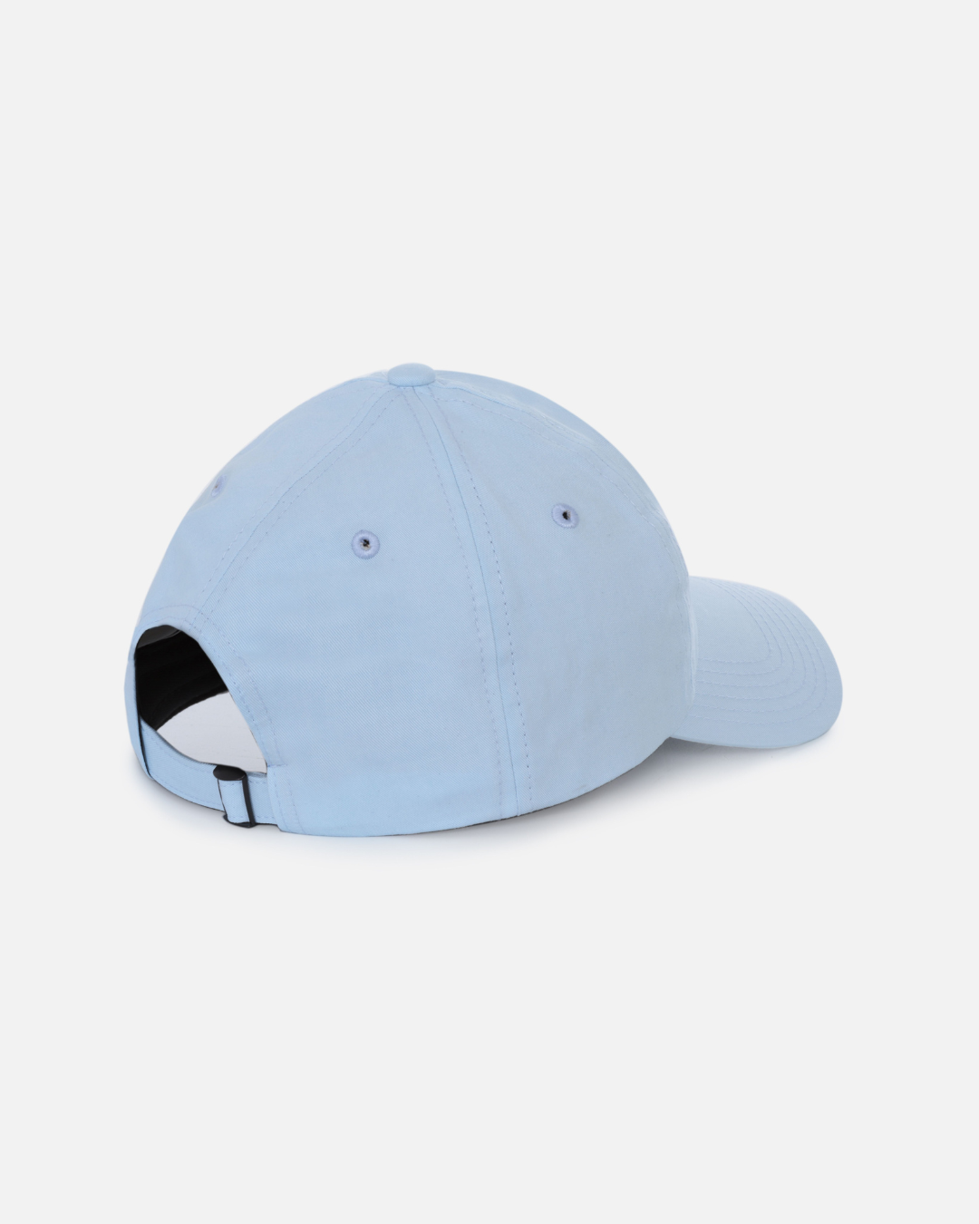 Casquette FK Canto - Bleu Ciel