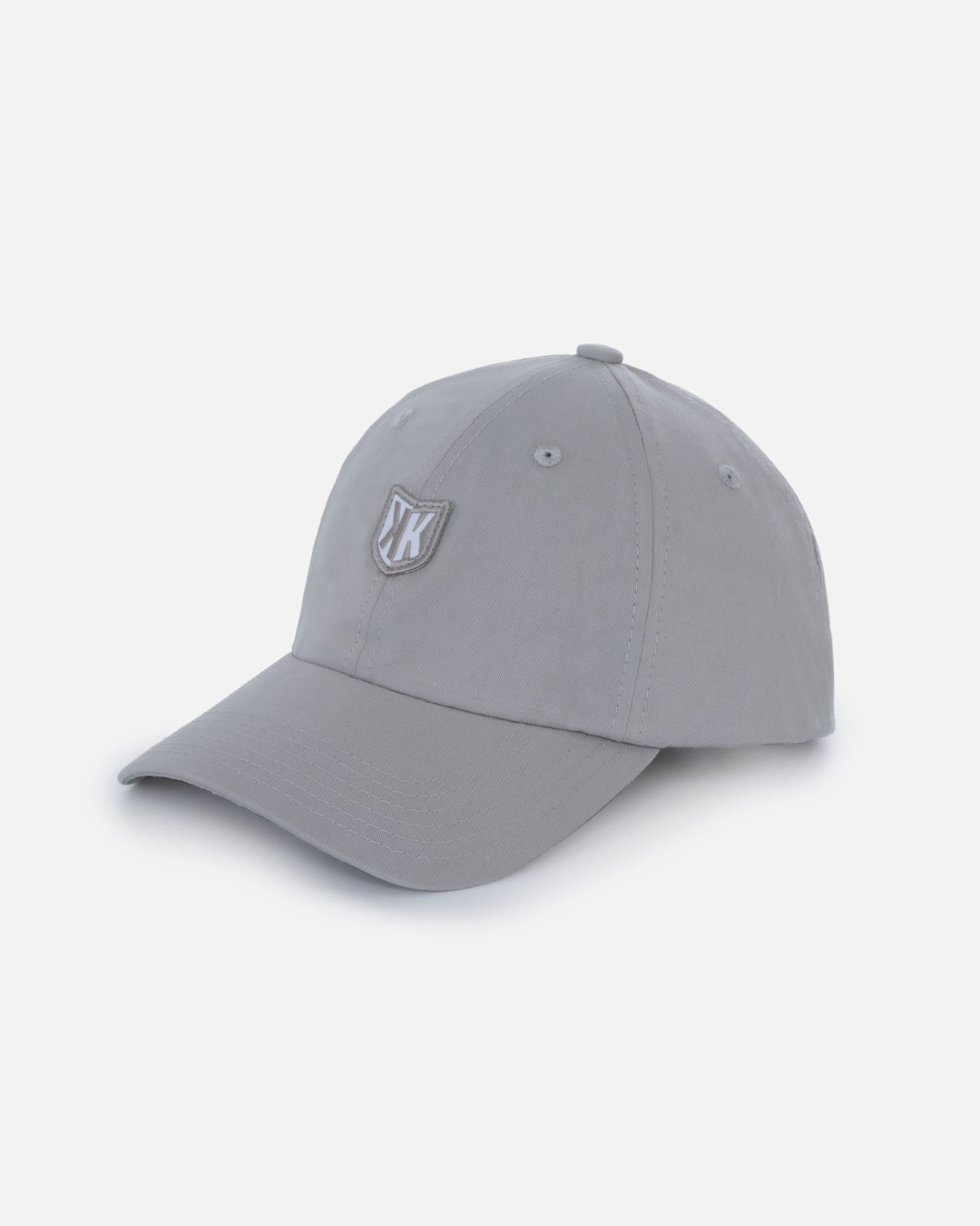 Casquette FK Canto - Gris