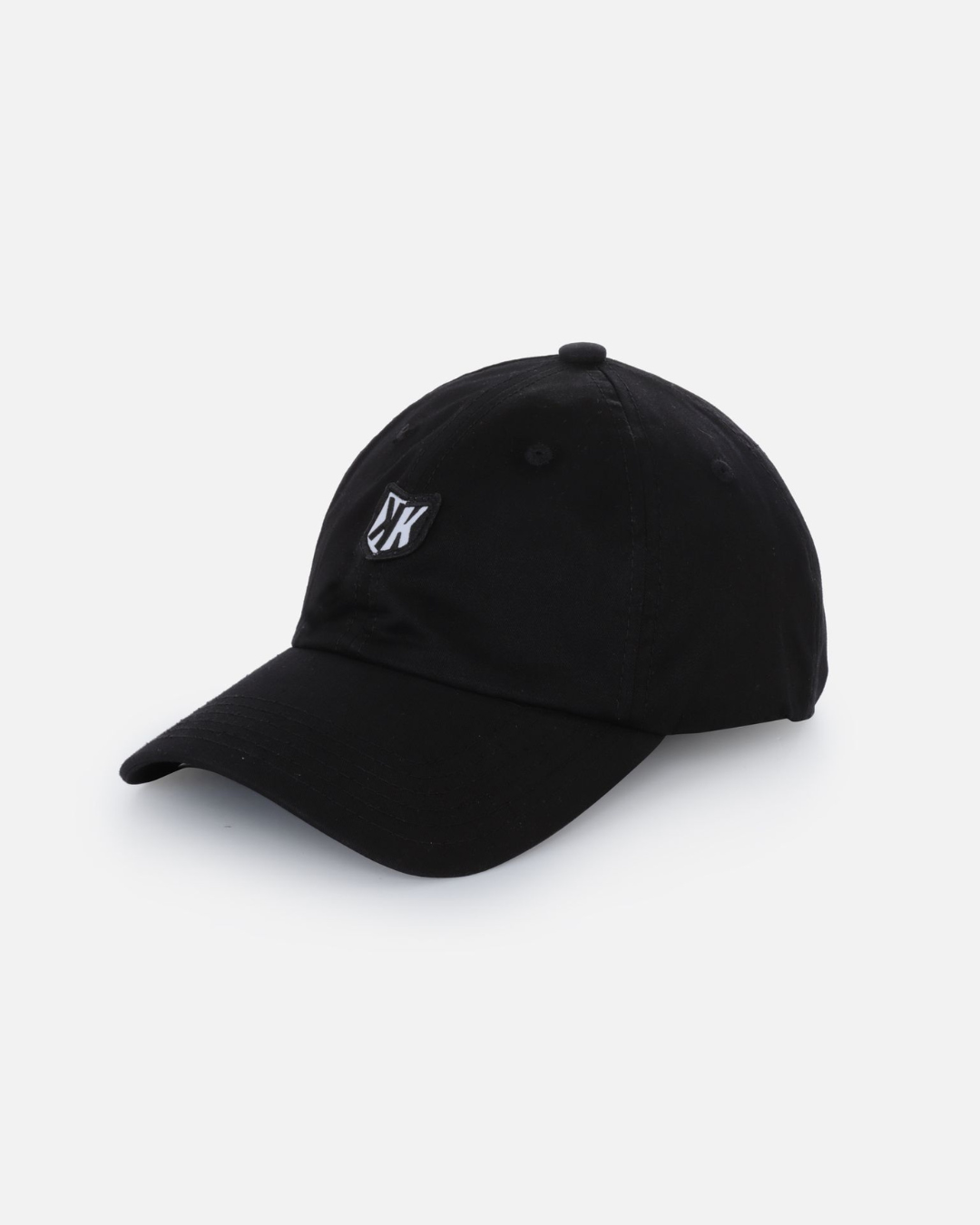 Cappellino FK Canto - grigio - Footkorner - Footkorner