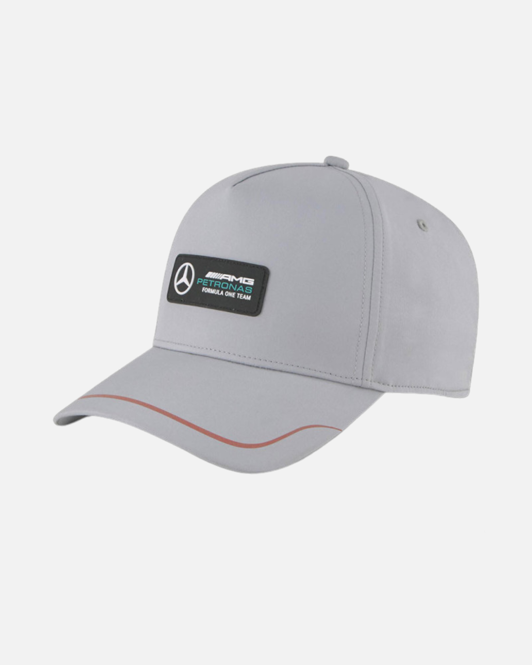 Casquette Mercedes AMG Petronas Formula One : : Mode