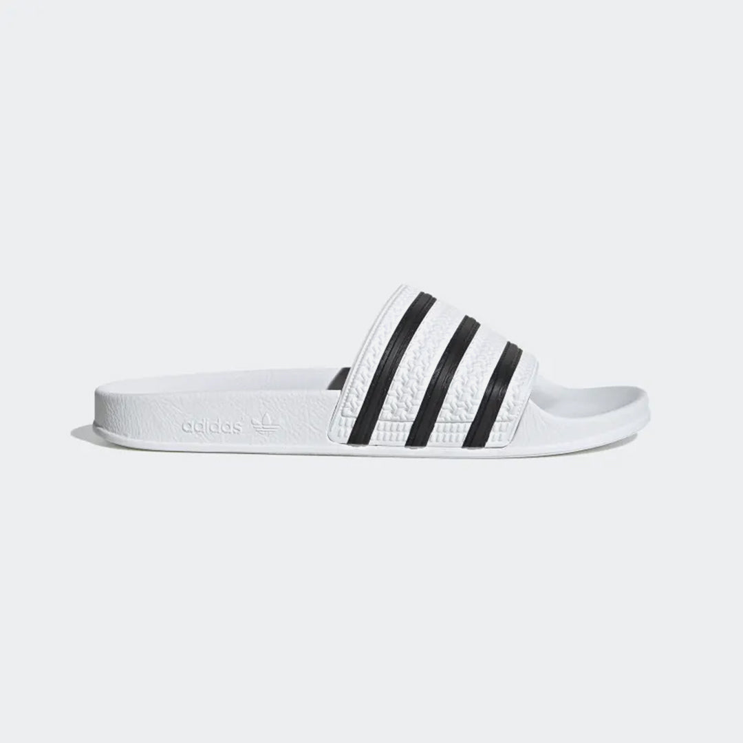 Ciabatte adidas mondiali Clearance