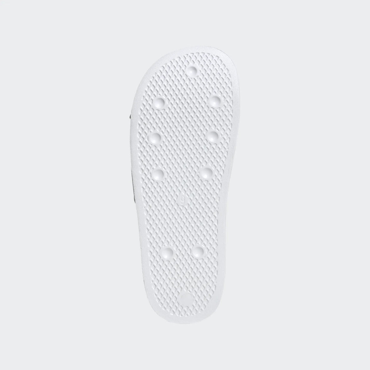 Ciabatte Adidas Adilette Lite - nere/bianche