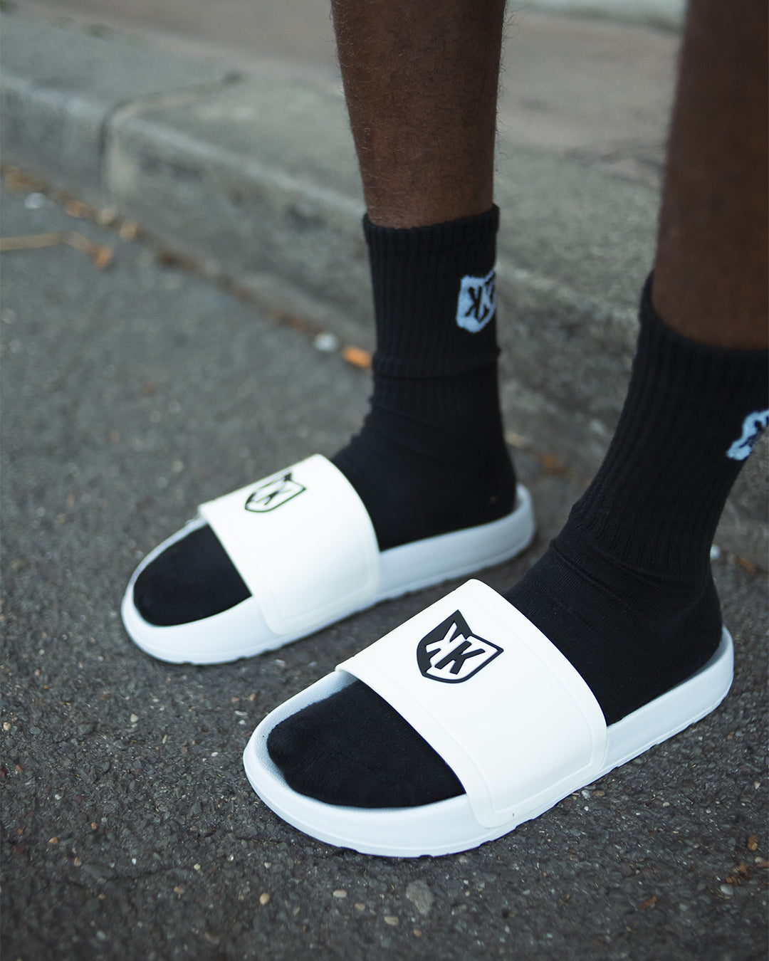 Footkorner - Footkorner